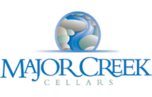 Major Creek Cellars