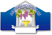 Mediterranean Cellars Winery