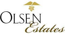 Olsen Estates