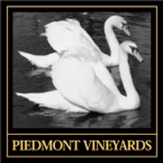Piedmont Vineyards & Winery