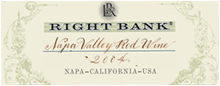 Lang & Reed Cabernet Franc napa valley