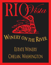 Rio Vista Wines