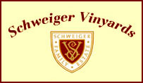Schweiger - Sauvignon Blanc