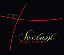Sextant Wines-NightWatch