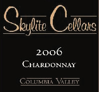 Skylite Cellars-Chardonnay