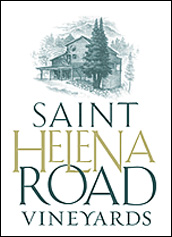Saint Helena Road Vineyards and Winery