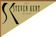 Steven Kent Winery