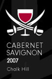 Treasure Island Wines-Cabernet Sauvignon