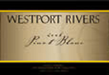 Westport Rivers Chardonnay