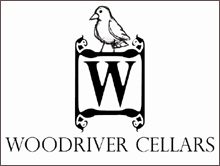 Woodriver Cellars