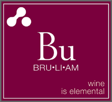Bruliam Wines