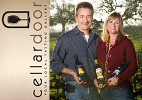 Bokisch Vineyards & Winery