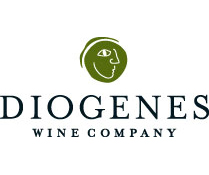 Diogenes Wine Company