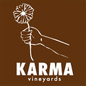 Karma Vineyards