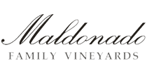 Maldonado Family Vineyards