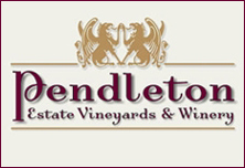 Pendleton Estate Vineyards & Winery