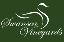 Swansea Vineyards
