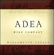 Adea Wine Company