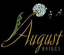 August Briggs Wines