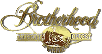 Brotherhood, America's Oldest Winery-New York