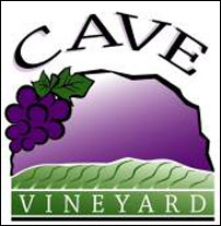 Cave Vineyard