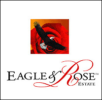 Eagle & Rose Estate-Chiles Valley