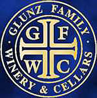 Glunz Family Winery & Cellars-Illinois