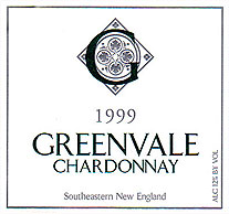 Greenvale Vineyards