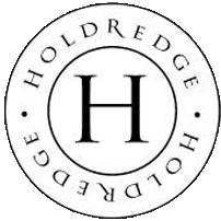 Holdredge Wines
