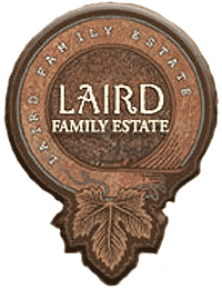 Laird Family Estate