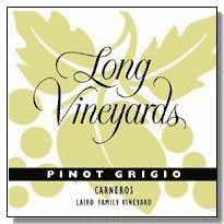 Long Vineyards