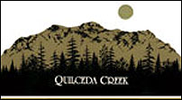 Quilceda Creek Vintners