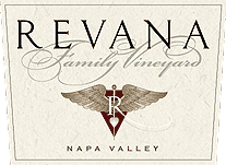 Revana Family Vineyards