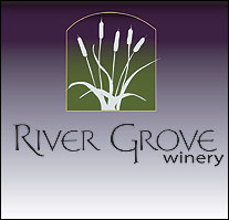River Grove Winery