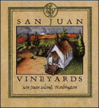 San Juan Vineyards