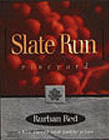 Slate Run Vineyard