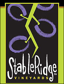StableRidge Vineyards