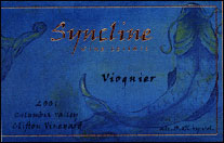 Syncline Wine Cellars
