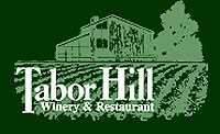 Tabor Hill Winery