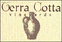 Terra Cotta Vineyards