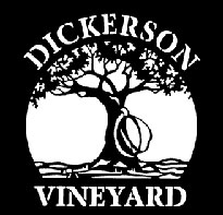 Dickerson Vineyard