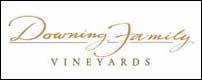 Downing Family Vineyards