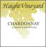 Haight-Brown Vineyard