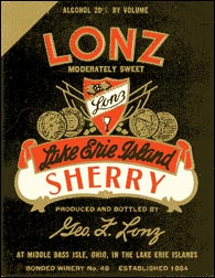 Lonz Winery