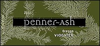 Penner-Ash Wine Cellars