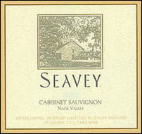Seavey Vineyard