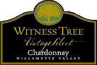 Witness Tree Vineyard
