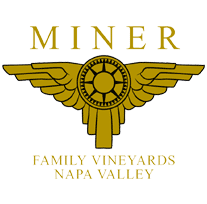 Miner Family Vineyards - Oakville, Napa Valley