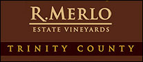 R.Merlo Estate Vineyards