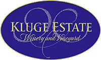 Kluge Estate Winery and Vineyard